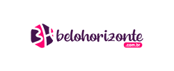 Belo Horizonte BH
