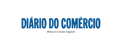 Jornal Diário do Comércio