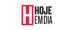 Jornal Hoje em Dia