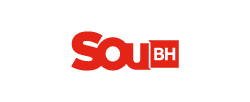 SouBH