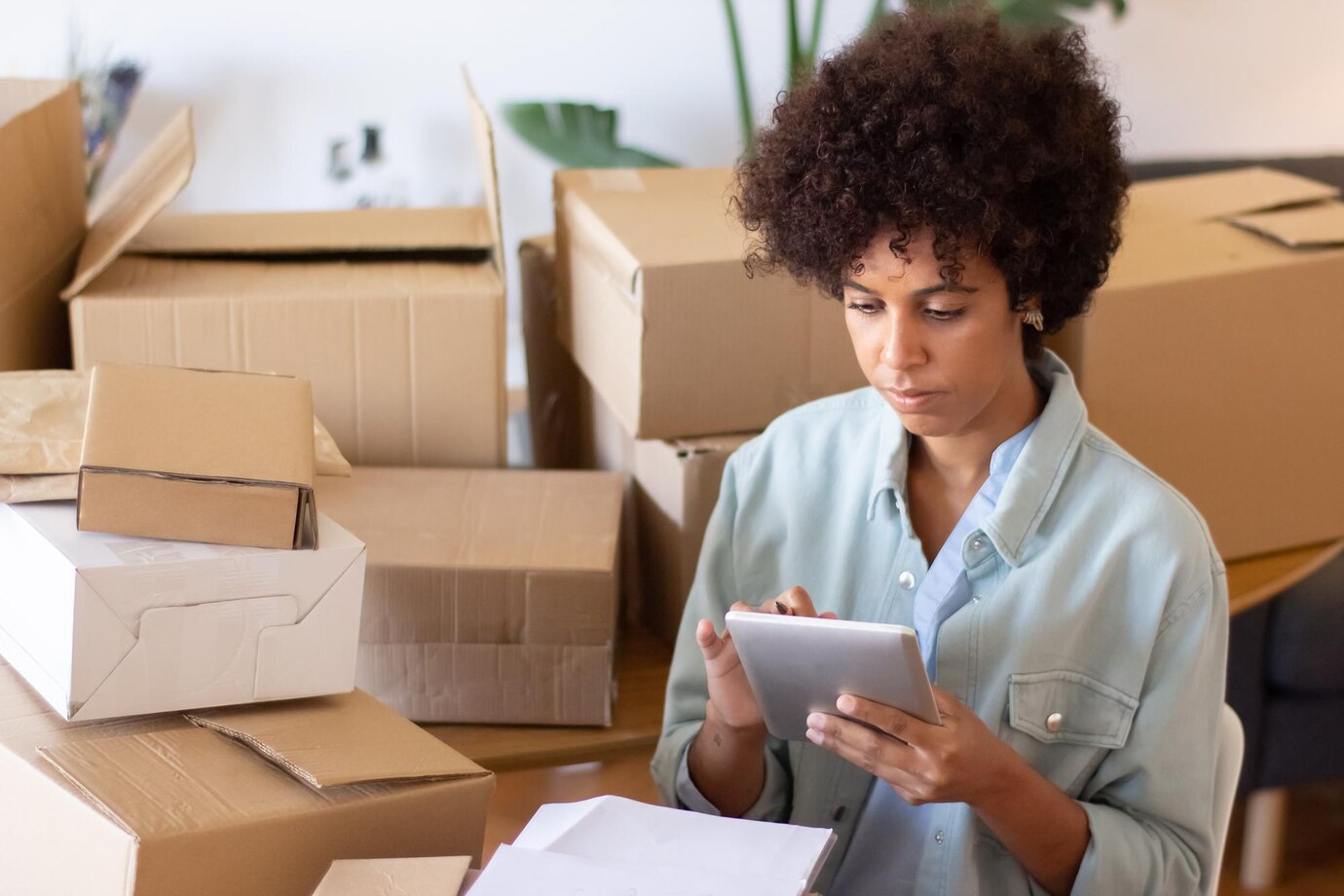 Quanto Custa um Self Storage: Entenda os Fatores que Influenciam o Preço