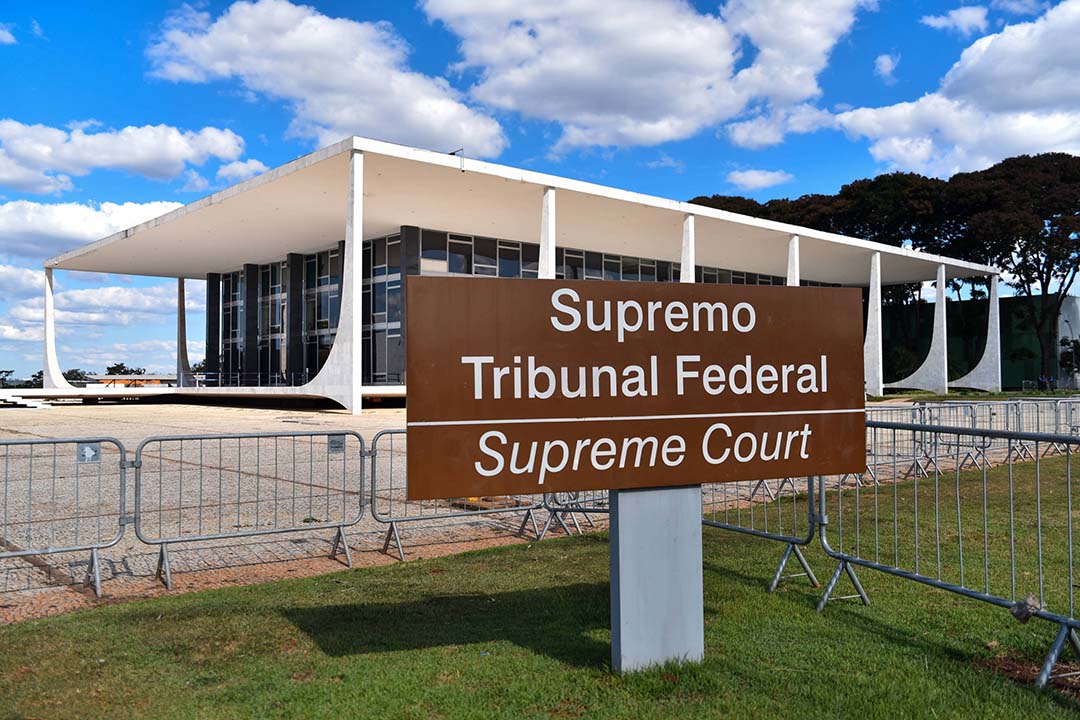 STF libera apreensão extrajudicial de bens: entenda a nova regra e como a Yellow Self Storage pode ajudar