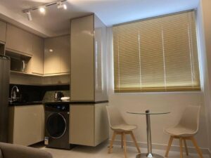Apartamento pequeno em bh: como otimizar
