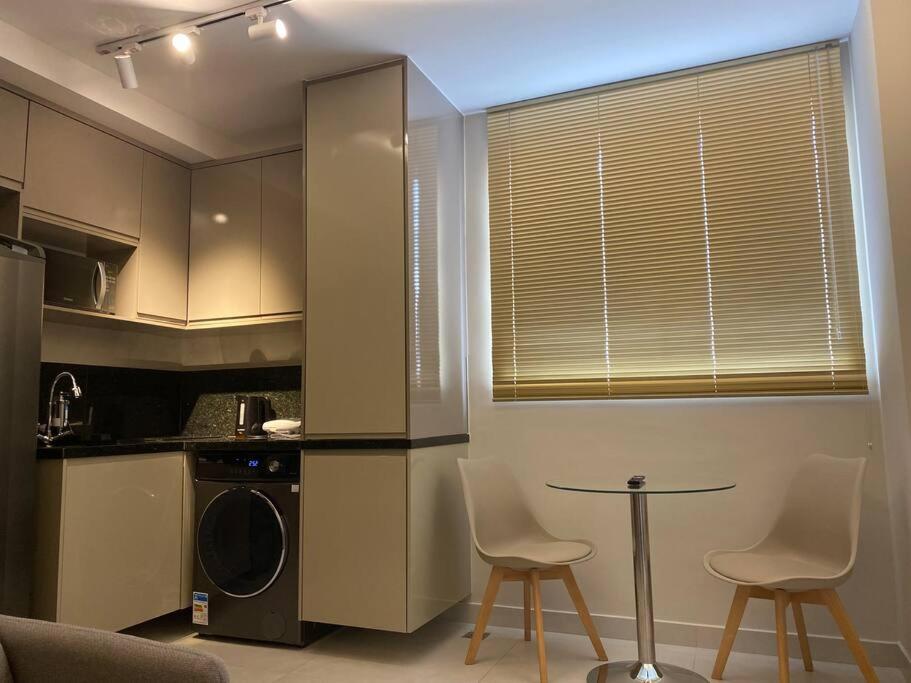 Apartamento pequeno em bh: como otimizar