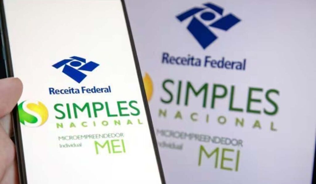 Self Storage para MEI e Pequenas Empresas: Onde Guardar Estoque Sem Alugar Galpão