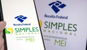 Self Storage para MEI e Pequenas Empresas: Onde Guardar Estoque Sem Alugar Galpão